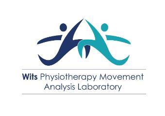 Wits Physiotherapy Logo1